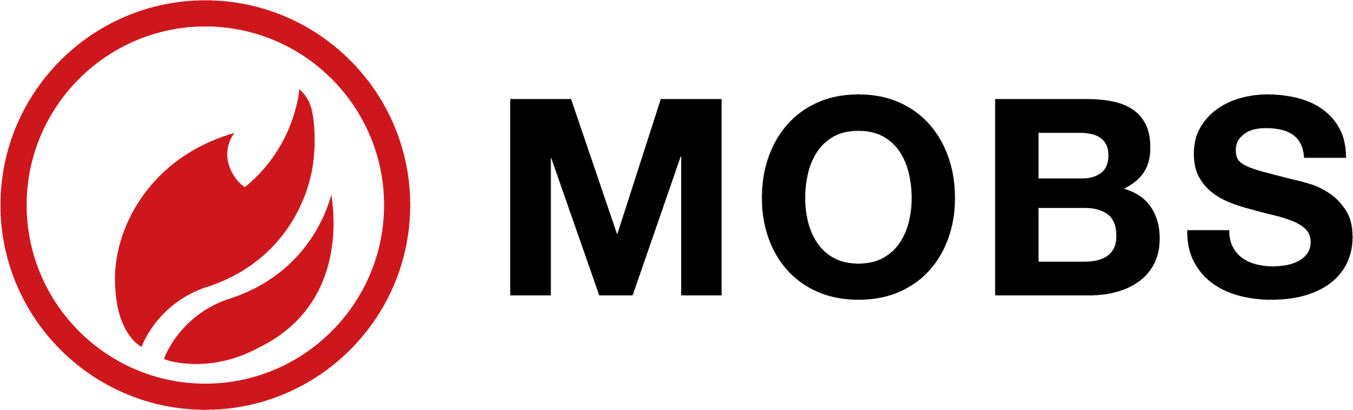 Heim